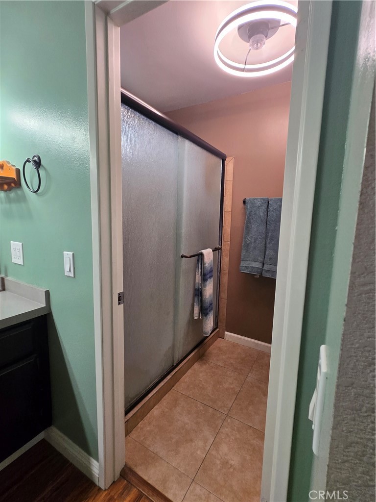 MLS #CV25239939 image #16