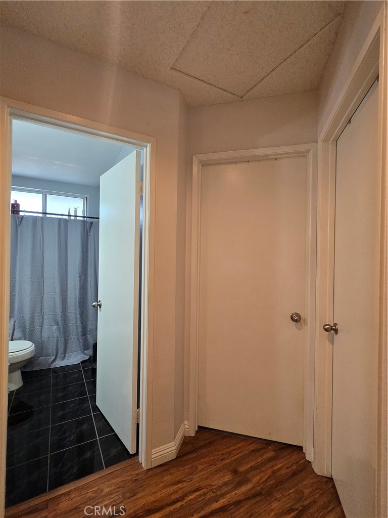 MLS #CV25239939 image #17