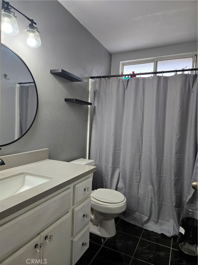 MLS #CV25239939 image #18