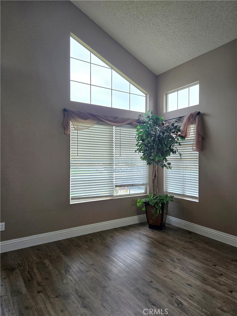 MLS #CV25239939 image #2