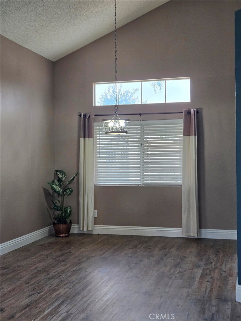 MLS #CV25239939 image #3