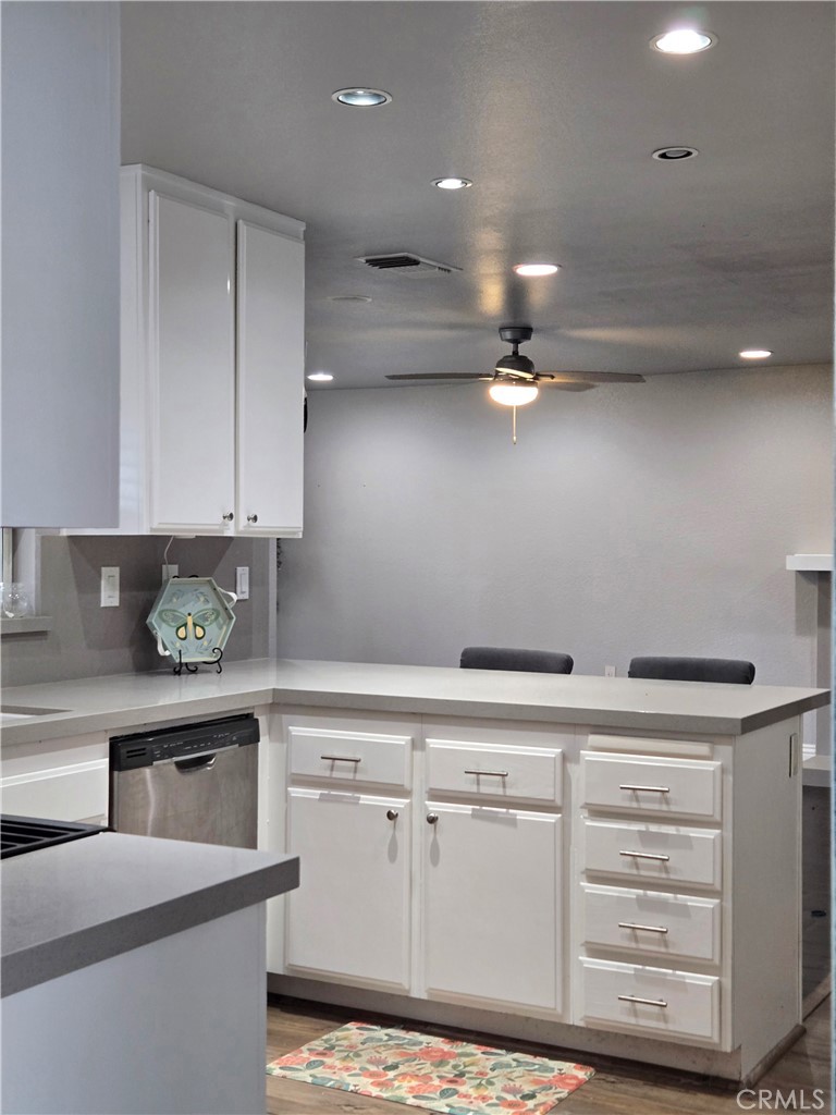 MLS #CV25239939 image #4