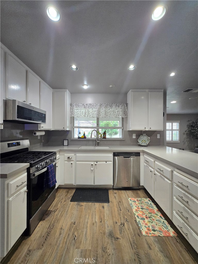 MLS #CV25239939 image #5