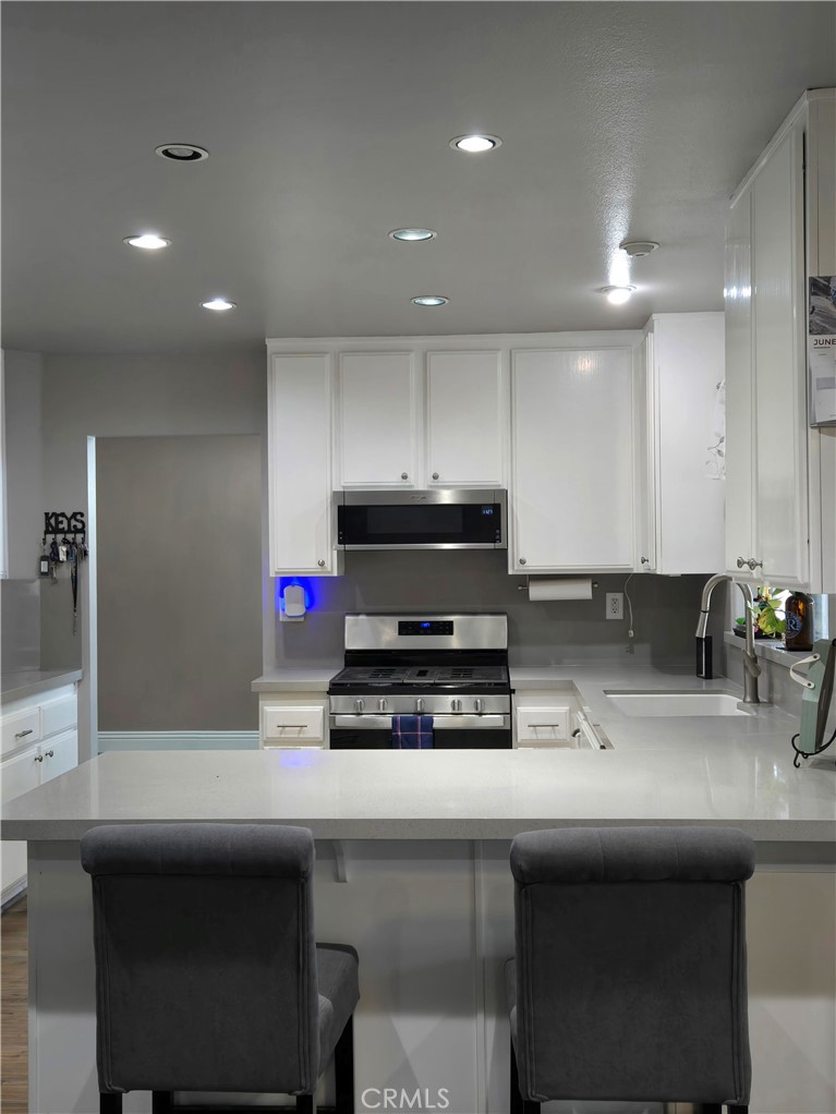 MLS #CV25239939 image #6