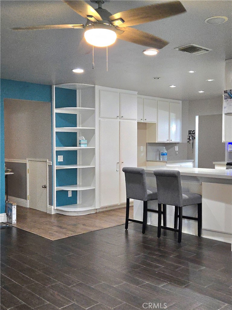 MLS #CV25239939 image #8