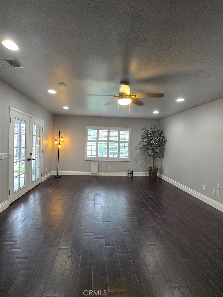 MLS #CV25239939 image #9