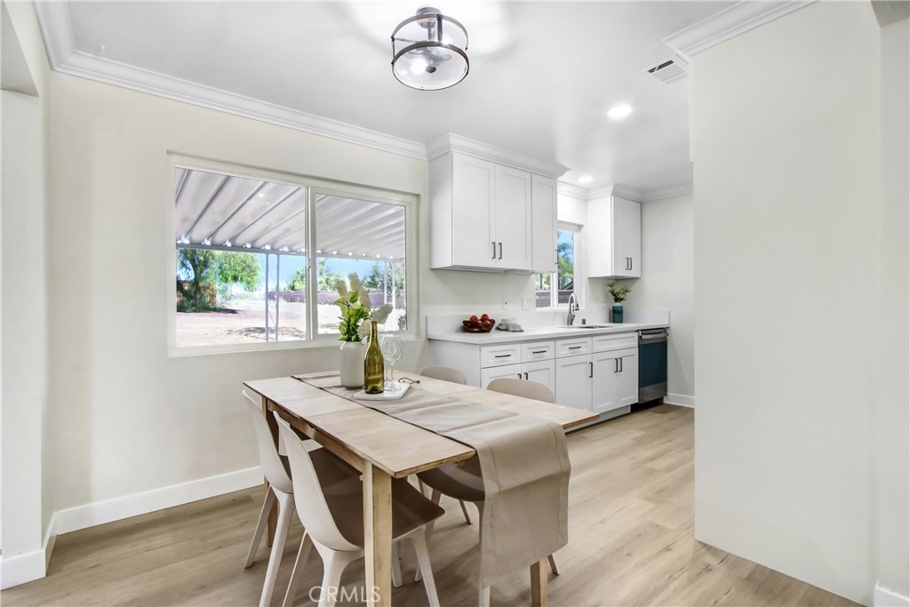 MLS #CV25240365 image #12