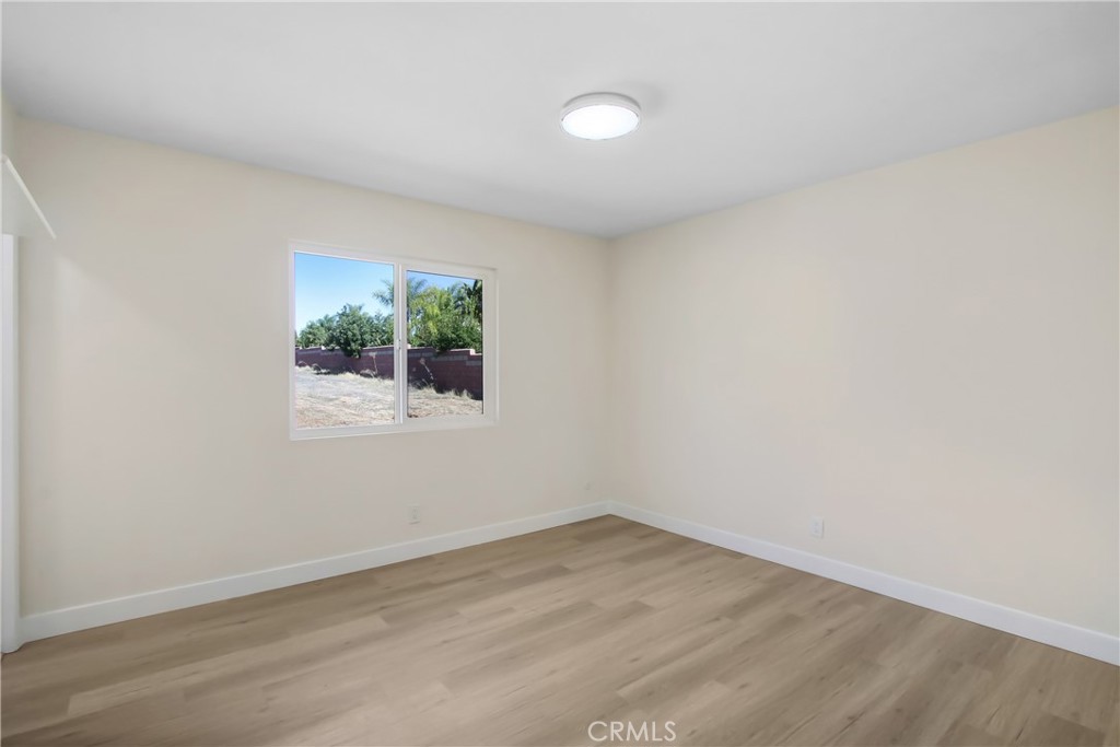 MLS #CV25240365 image #13