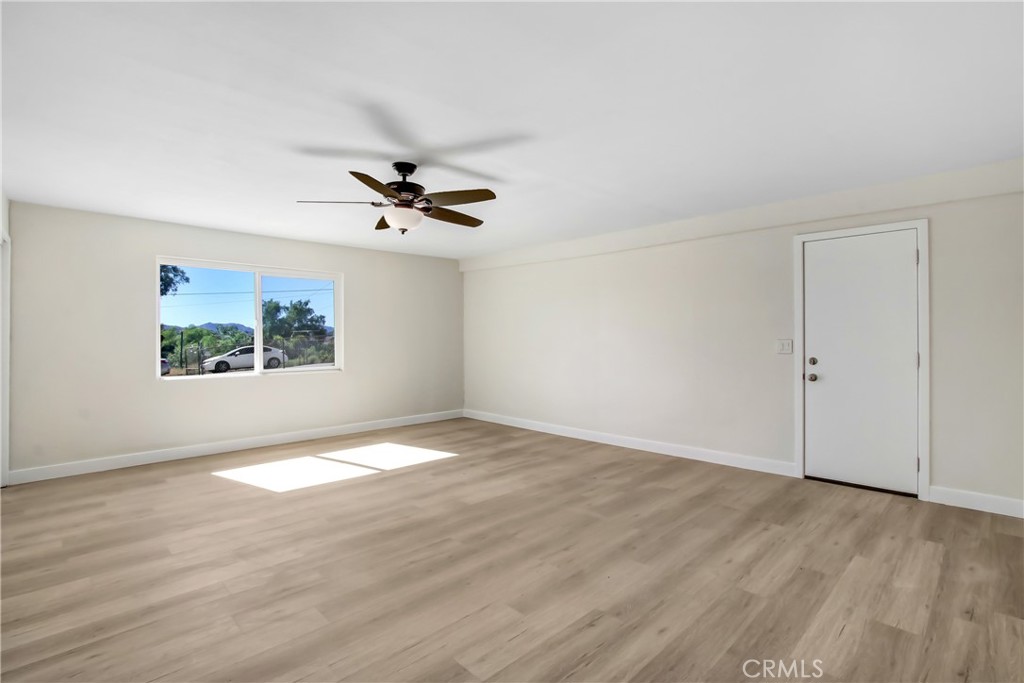 MLS #CV25240365 image #15