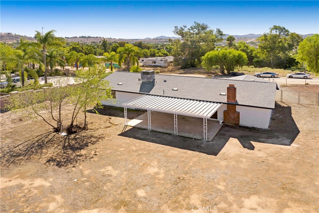 MLS #CV25240365 image #20