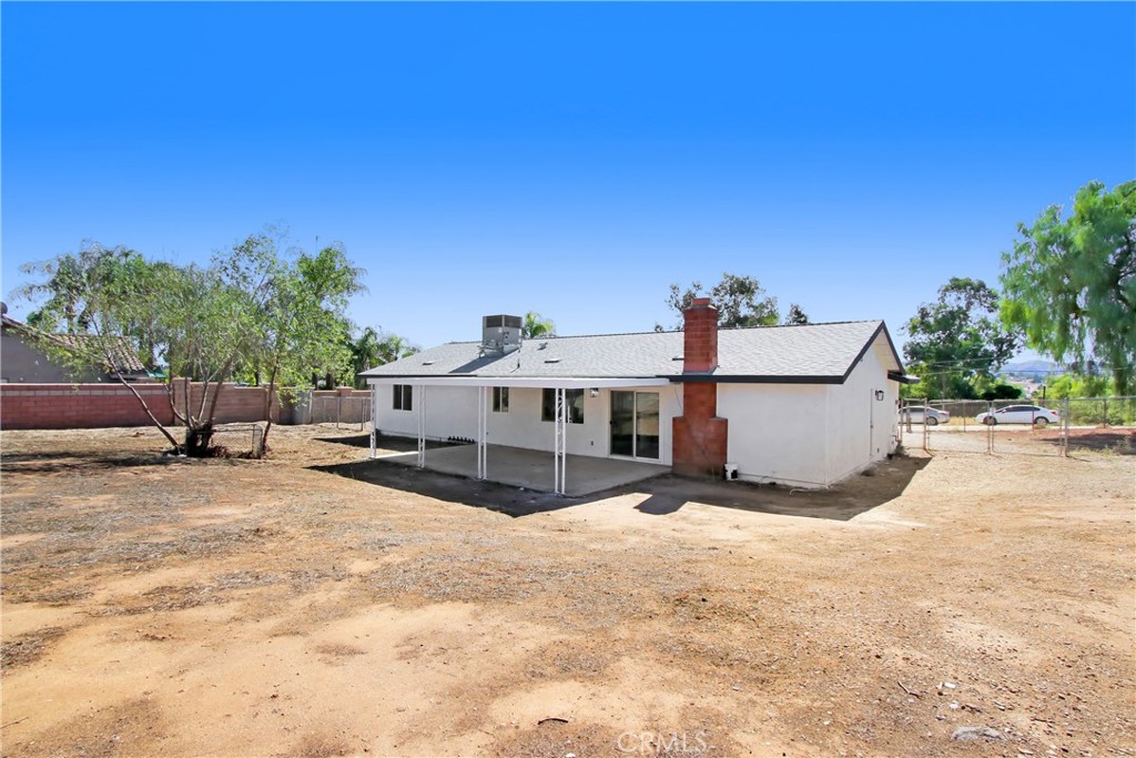 MLS #CV25240365 image #21