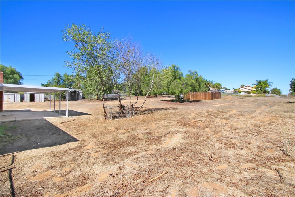 MLS #CV25240365 image #22