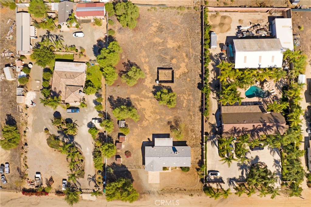 MLS #CV25240365 image #4