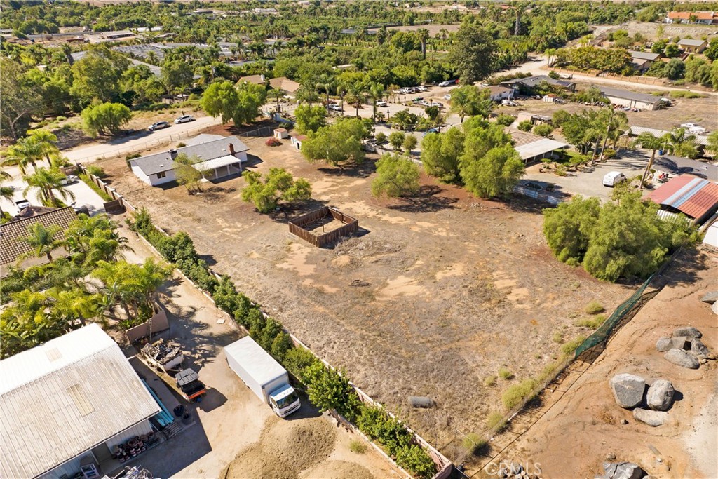 MLS #CV25240365 image #5