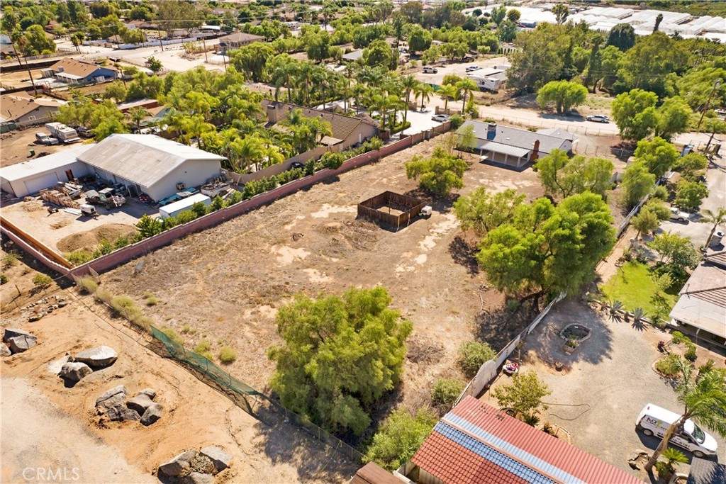 MLS #CV25240365 image #6