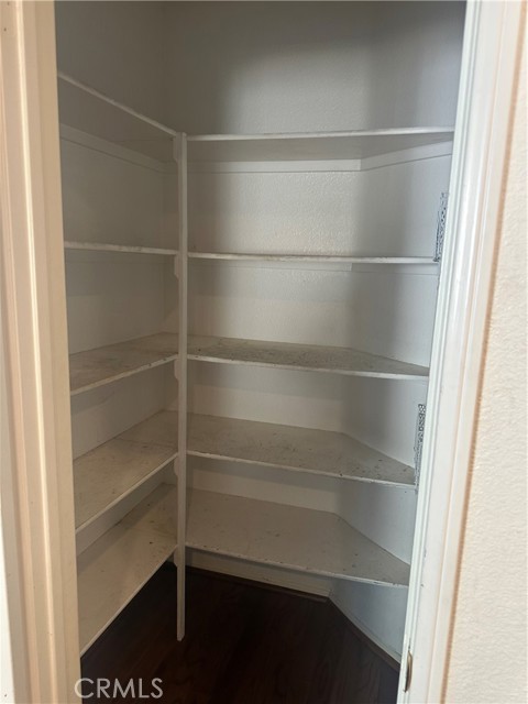 MLS #CV25240390 image #11