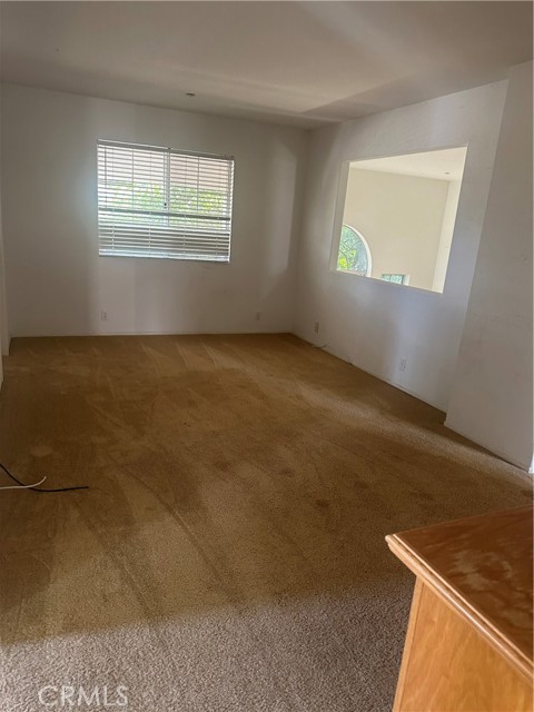 MLS #CV25240390 image #13