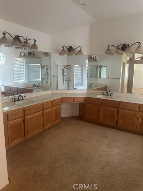 MLS #CV25240390 image #14