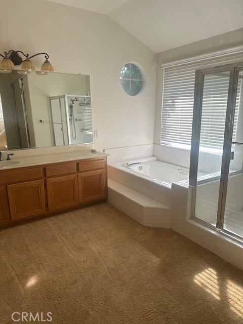 MLS #CV25240390 image #15