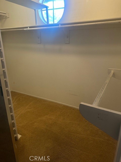 MLS #CV25240390 image #16