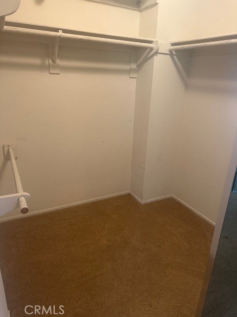 MLS #CV25240390 image #17