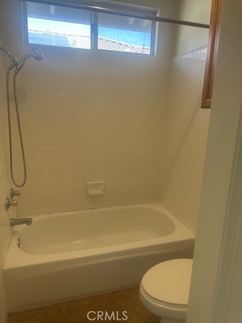 MLS #CV25240390 image #19