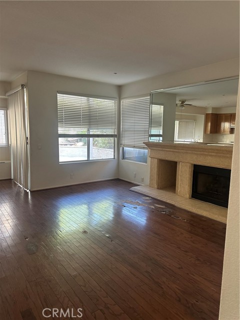 MLS #CV25240390 image #2