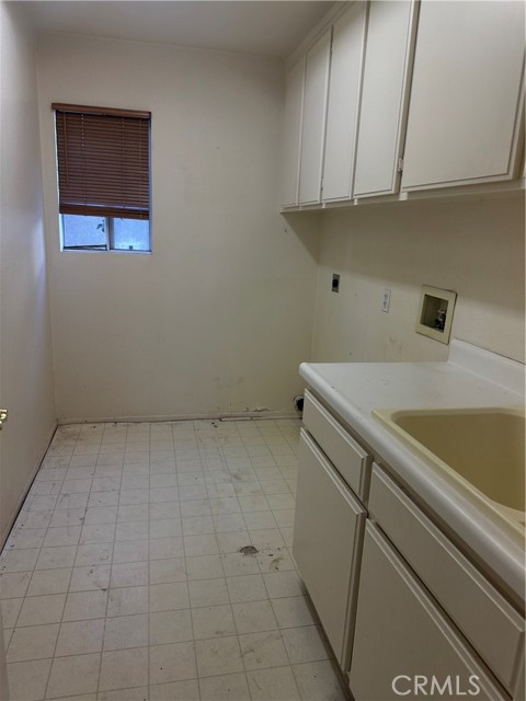 MLS #CV25240390 image #20