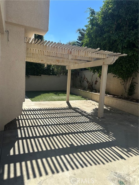 MLS #CV25240390 image #21