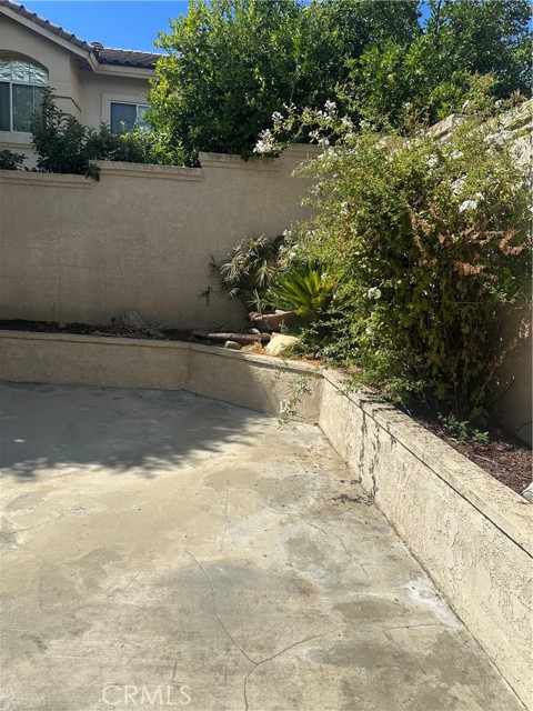 MLS #CV25240390 image #22