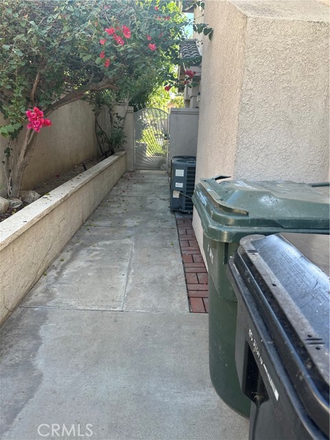 MLS #CV25240390 image #23