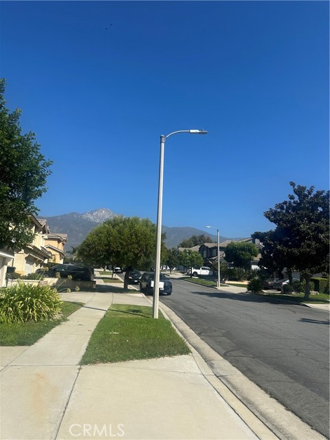 MLS #CV25240390 image #24