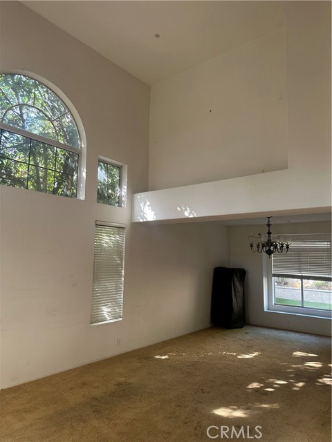 MLS #CV25240390 image #5