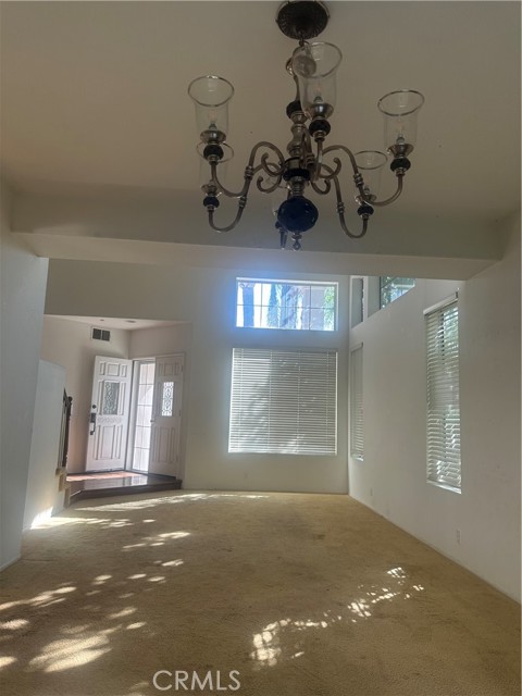 MLS #CV25240390 image #6