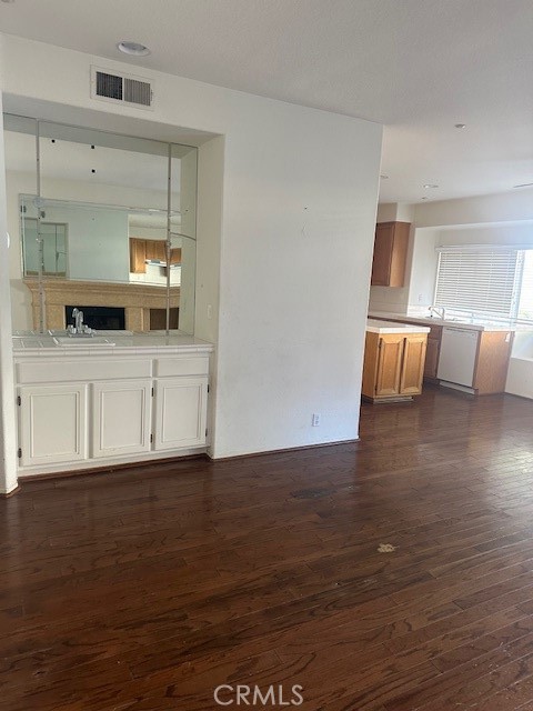 MLS #CV25240390 image #7