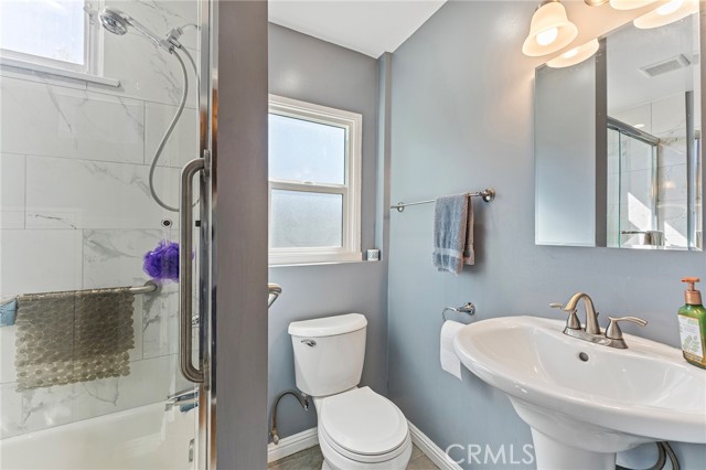 MLS #CV25240455 image #12