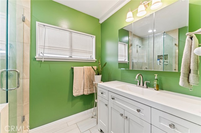 MLS #CV25240455 image #16