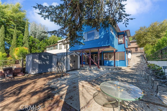 MLS #CV25240455 image #3