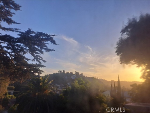 MLS #CV25240455 image #31