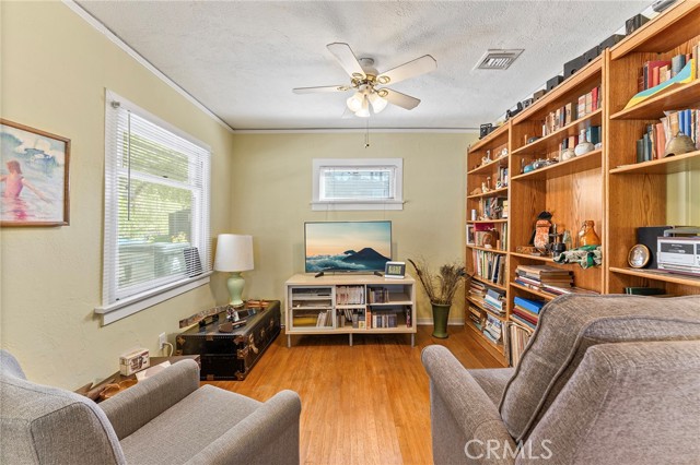 MLS #CV25240455 image #5