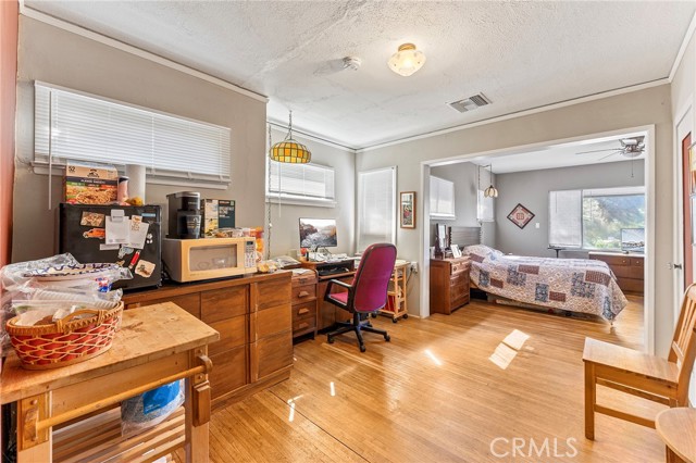 MLS #CV25240455 image #6