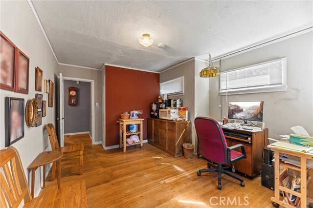 MLS #CV25240455 image #7