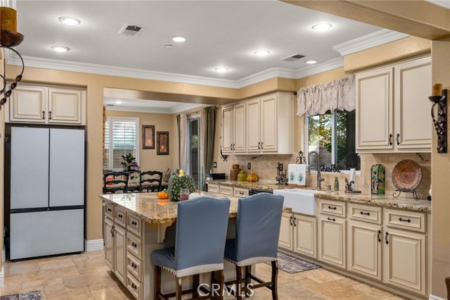 MLS #CV25240469 image #10