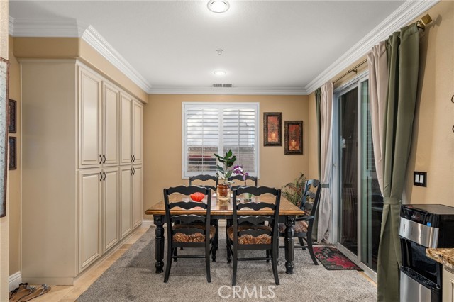 MLS #CV25240469 image #11