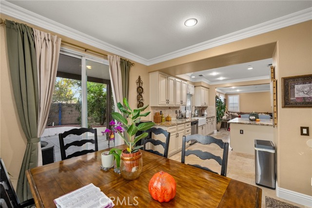 MLS #CV25240469 image #12