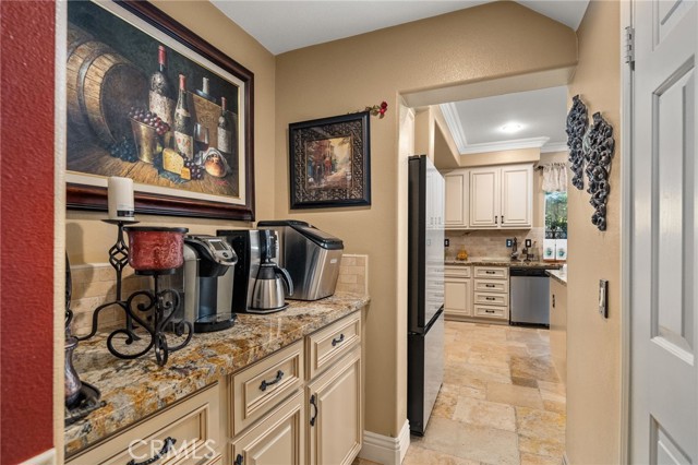 MLS #CV25240469 image #13