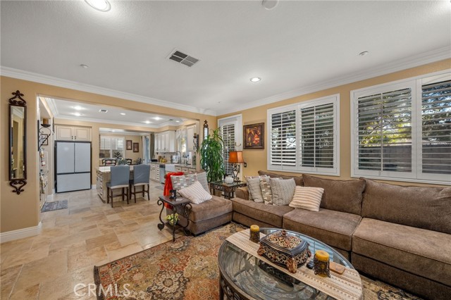 MLS #CV25240469 image #15