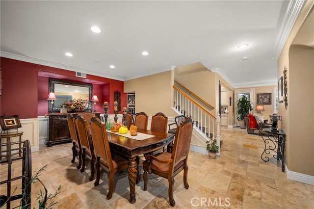 MLS #CV25240469 image #16