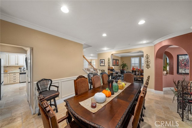 MLS #CV25240469 image #17