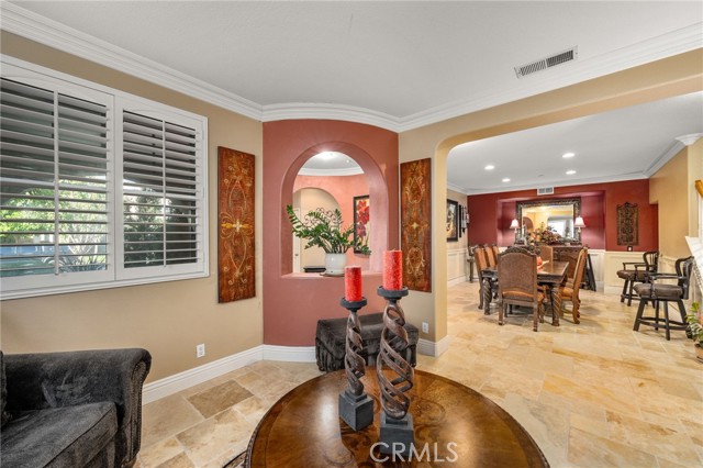 MLS #CV25240469 image #18